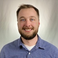 Ryan Coomes, CPSM