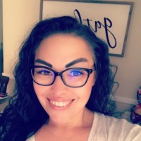 Colene Chavez