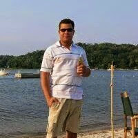 Jose Luis