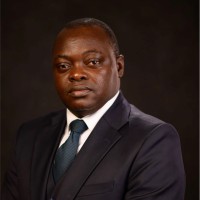 Njibeaken Jonathan Habu (Acipm, Hrpl, Mba)
