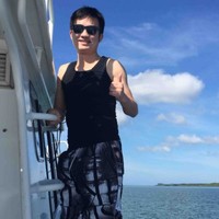 Larry Xu