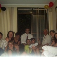 Carlos Alberto Gonçalves de Araujo