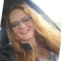 Lori Andell