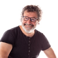 Silvio Bordoni