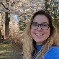 Nicole Convissar