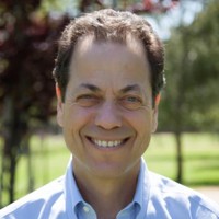 Hugh Gross