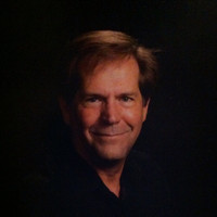 Rod Hawkins