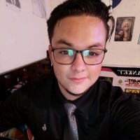 Andres Arroyo