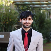 Mujtabaa Ebrahim
