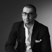 Marco Parrella