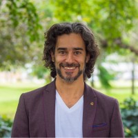 Ignacio Valencia Ru