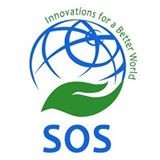 SystemOnSilicon Corporation