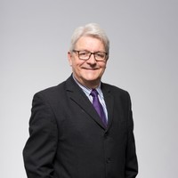 Stephen Jenkins
