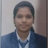 Mrunal Wavhal