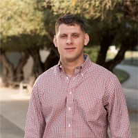 Levi Cobert