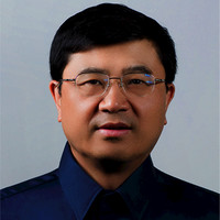 Shubai Wang