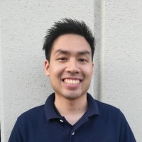 Vinh Pham
