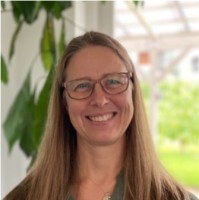 Anne Gitte Klifforth