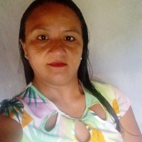 Francinalda Teixeira Souza