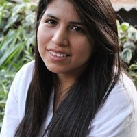 Bianca Andrea Borquez Pavez