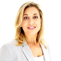 Anja Baum