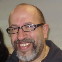 Joe Franco