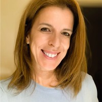 Raquel Carvalho
