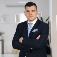 Marko Jevtić
