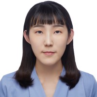 Eleanor Kuo