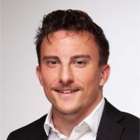 Remo Lieberherr