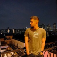 Dhirendra Kumar
