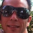 Wayne Lombard