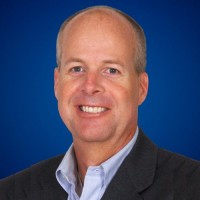 JEFF ERNST