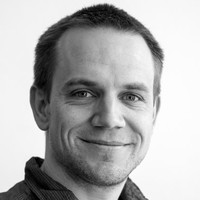 Simon Meier