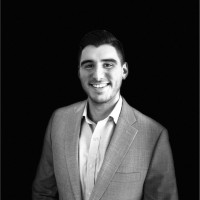 Paul Mazza