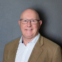 Andrew Cairncross