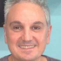 Juan Manuel Prieto Amigo
