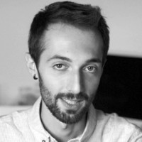 Antonio Volpe
