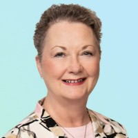 Rebecca (Becky) Bowen