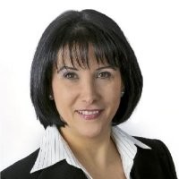 Luciana Constantinescu
