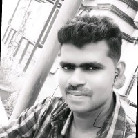 govind arasu