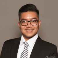 Duke Lai