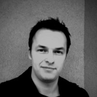 Sorin Oachis
