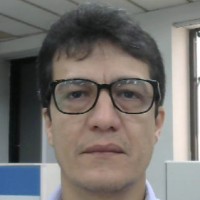 Alex Alves Silva