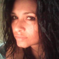 Bella Orquidia ( = ) % $ 