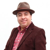 Victor Chávez