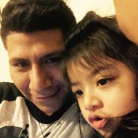Diego Salazar
