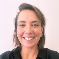 Gemma Cooper