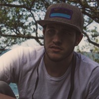 Jake Tallon