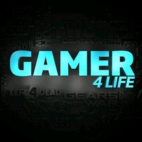 Chronic Gamer